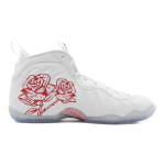 Nike Little Posite One