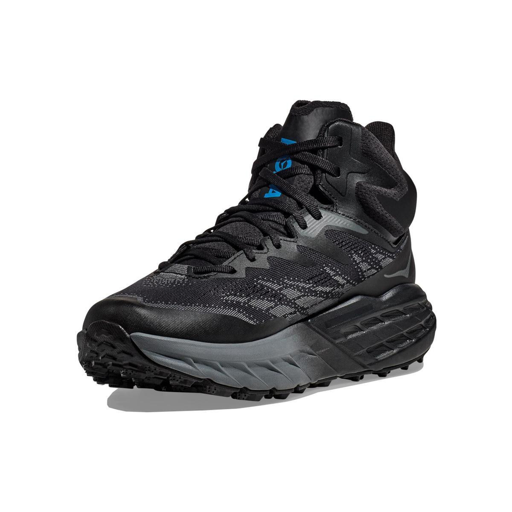 HOKA ONE ONE Speedgoat 5 GTX