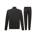 EMPORIO ARMANI EA7