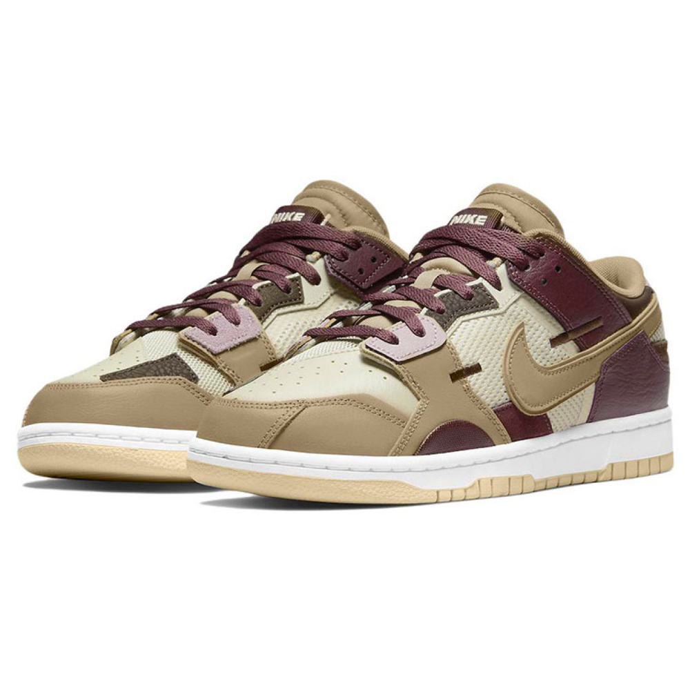 Nike Dunk