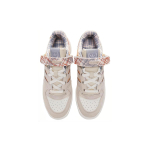 Adidas originals FORUM Low
