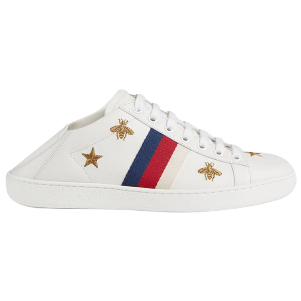 GUCCI ACE