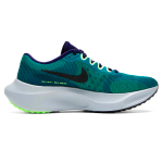 Nike Zoom Fly 5