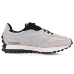 New Balance NB 327