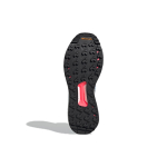 Adidas Terrex Free Hiker Gore-tex Hiking