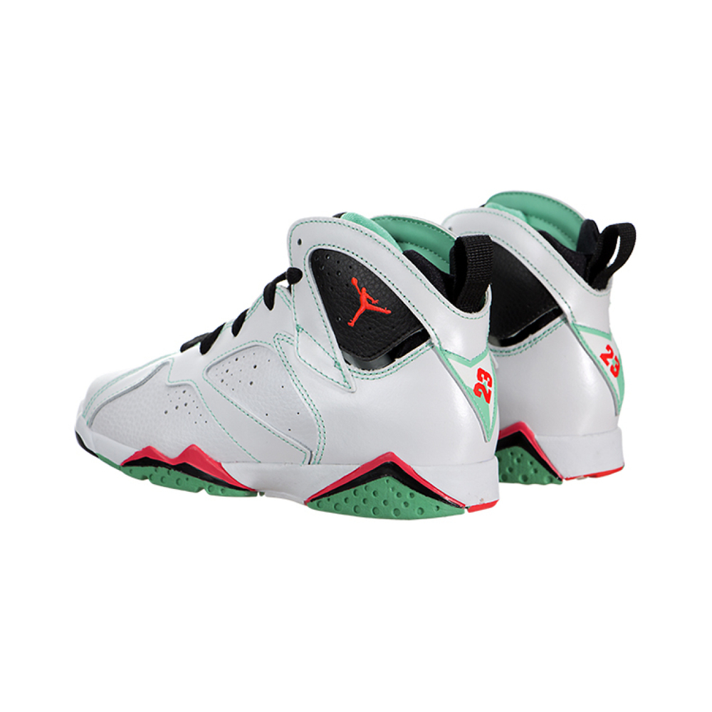 Jordan Air Jordan 7 Retro