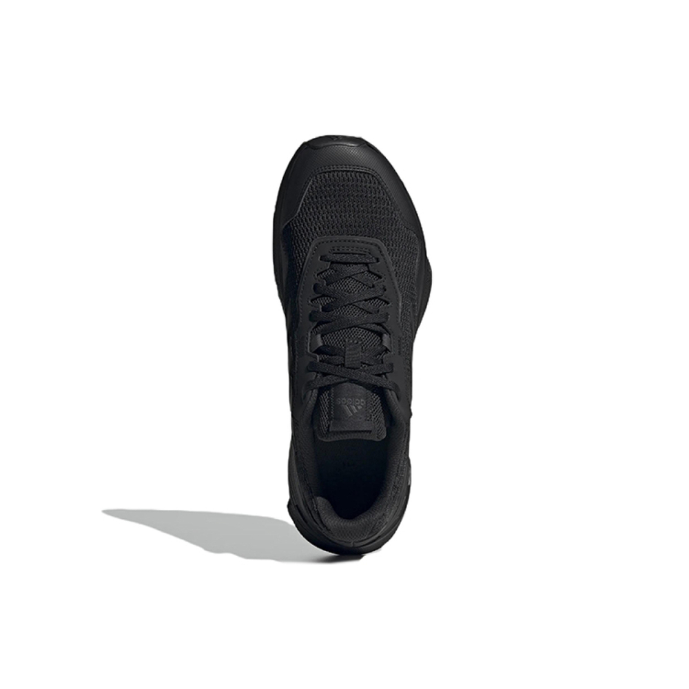 Adidas Tracefinder Trail
