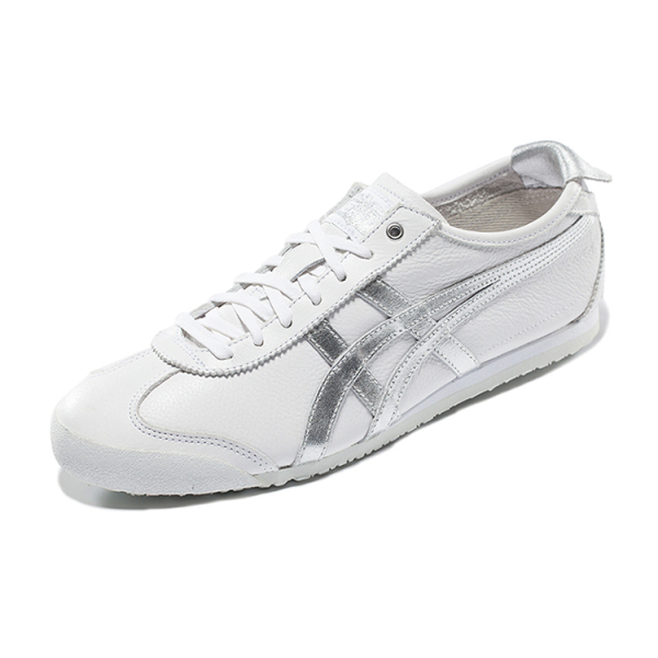 Onitsuka Tiger MEXICO 66