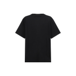 HUGO BOSS SS23 Logo T