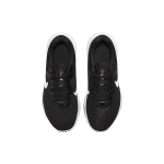 Nike REVOLUTION 6