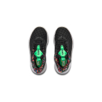 SESAME STREET/ x Under Armour Curry 9