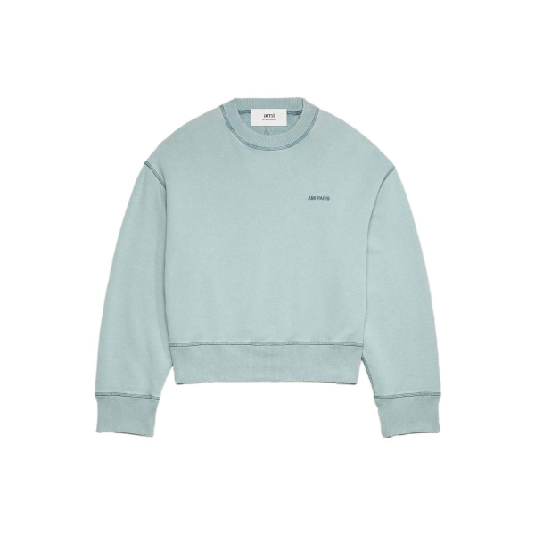 AMIPARIS FW23