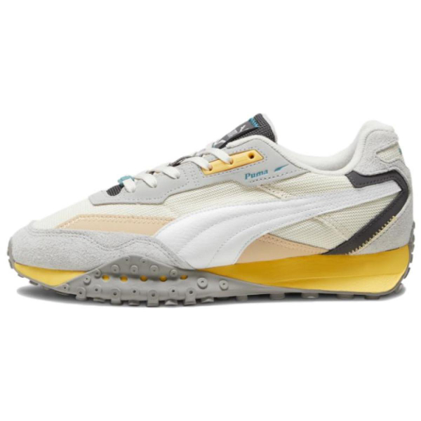 PUMA Blktop Rider Prm