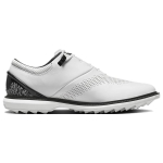 Jordan ADG 4