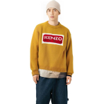 KENZO