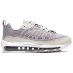 Nike Air Max 98