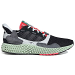 Adidas originals ZX4000 4D Black Onix