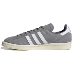 Adidas originals Campus 80s