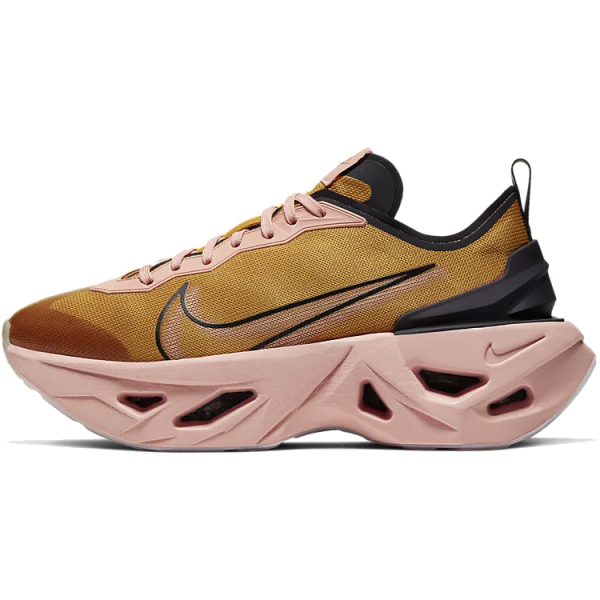 Nike ZoomX Vista Grind