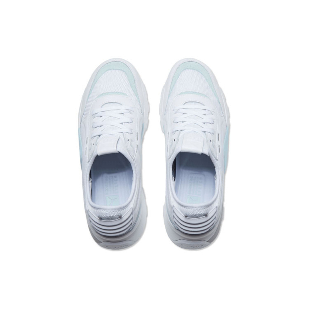 PUMA RS-0 U Core