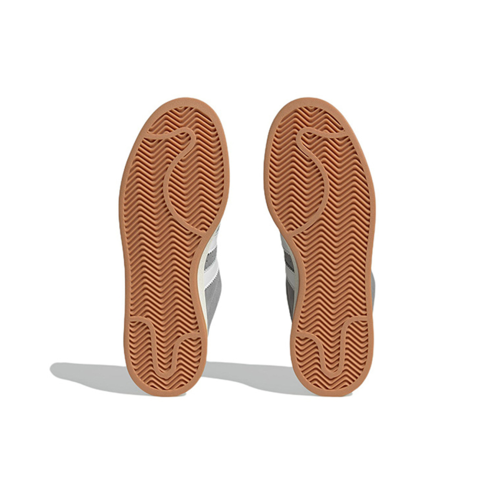 Adidas originals CAMPUS 00s 00s
