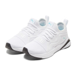 Puma Softride Rift Breeze
