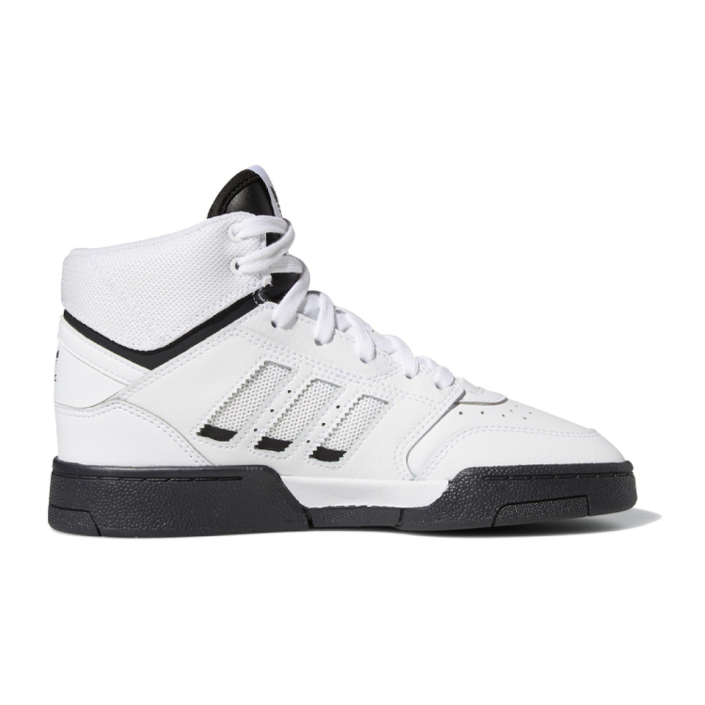 Adidas originals Drop Step j