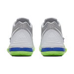 Nike Kyrie 5 Wolf Grey 5
