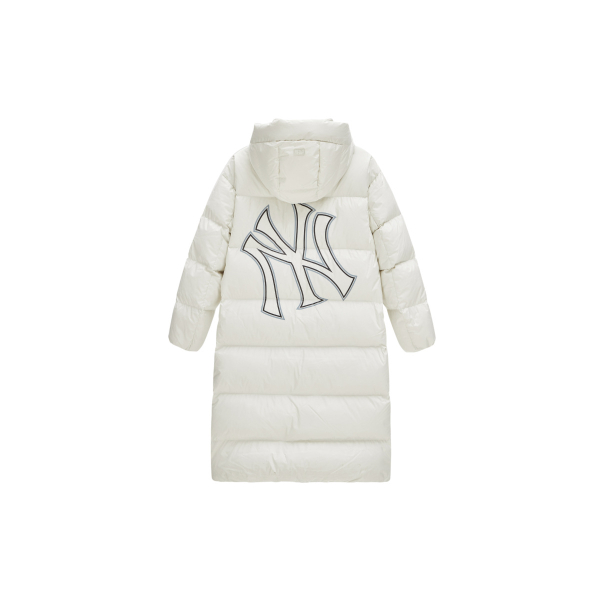 MLB 23FW