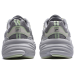 FILA Mars 1 1.0 S