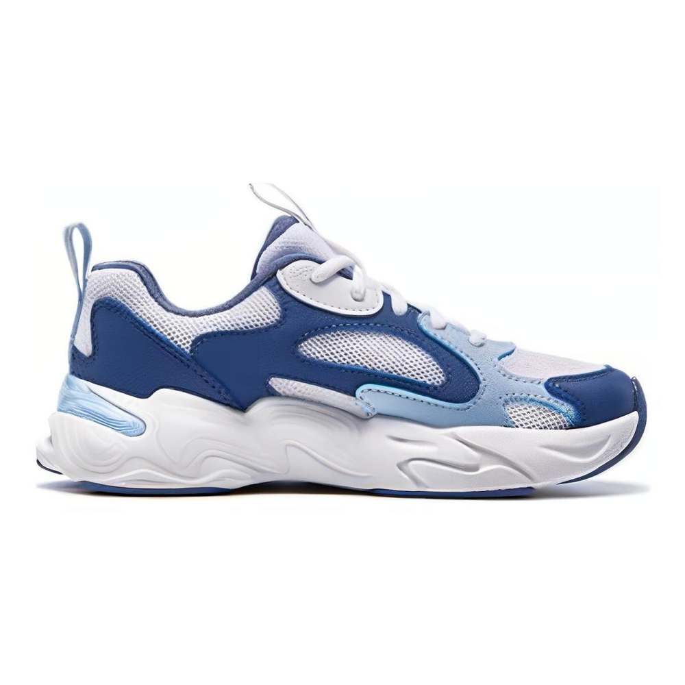 FILA KIDS