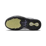 Nike Kyrie 8 infinity BP