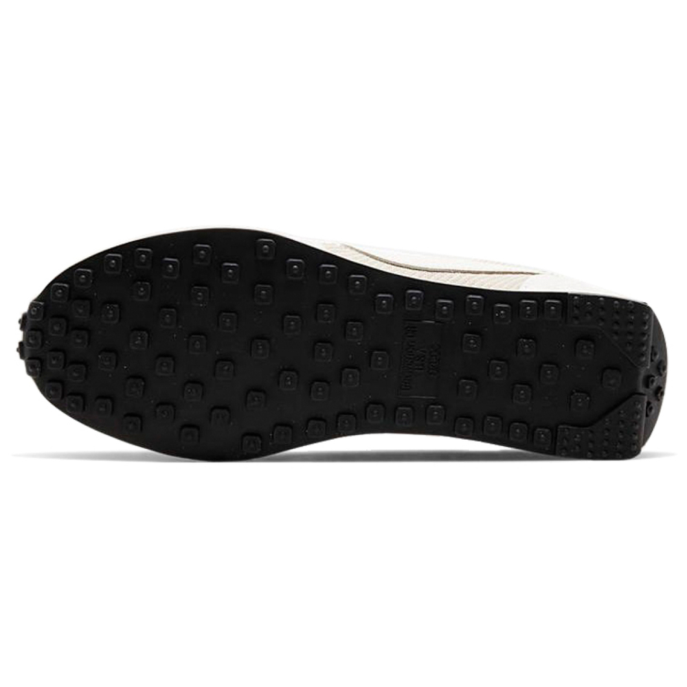 Nike Air Tailwind 79 SE