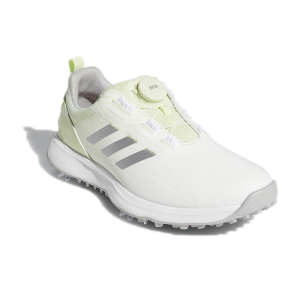 Adidas S2g Boa Golf