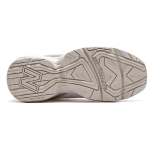 New Balance NB 452