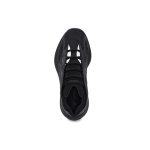 Adidas originals Yeezy boost 700 V3 "Dark Glow"