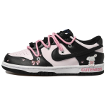 【 】 Nike Dunk OKHR GS