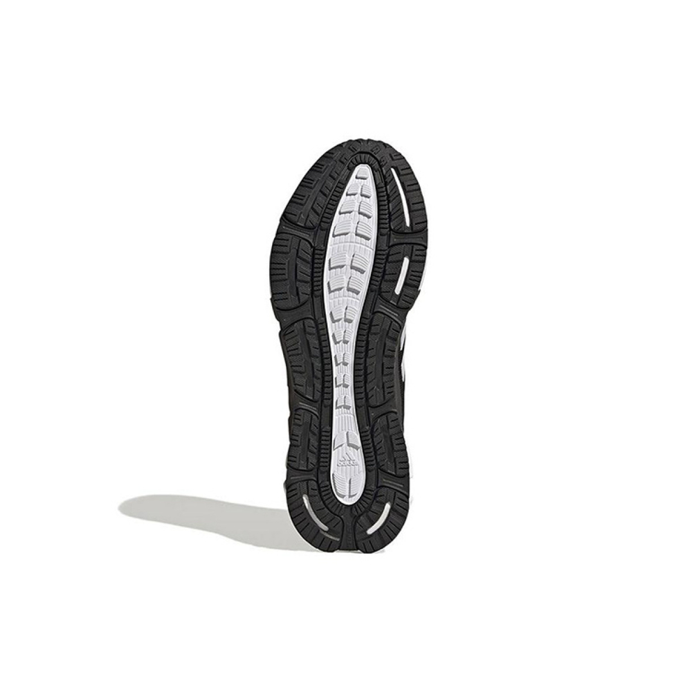 Adidas Climawarm 1.0