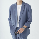 Minfinity