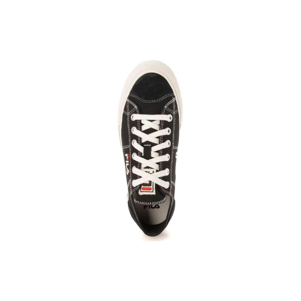 FILA Classic Kicks B