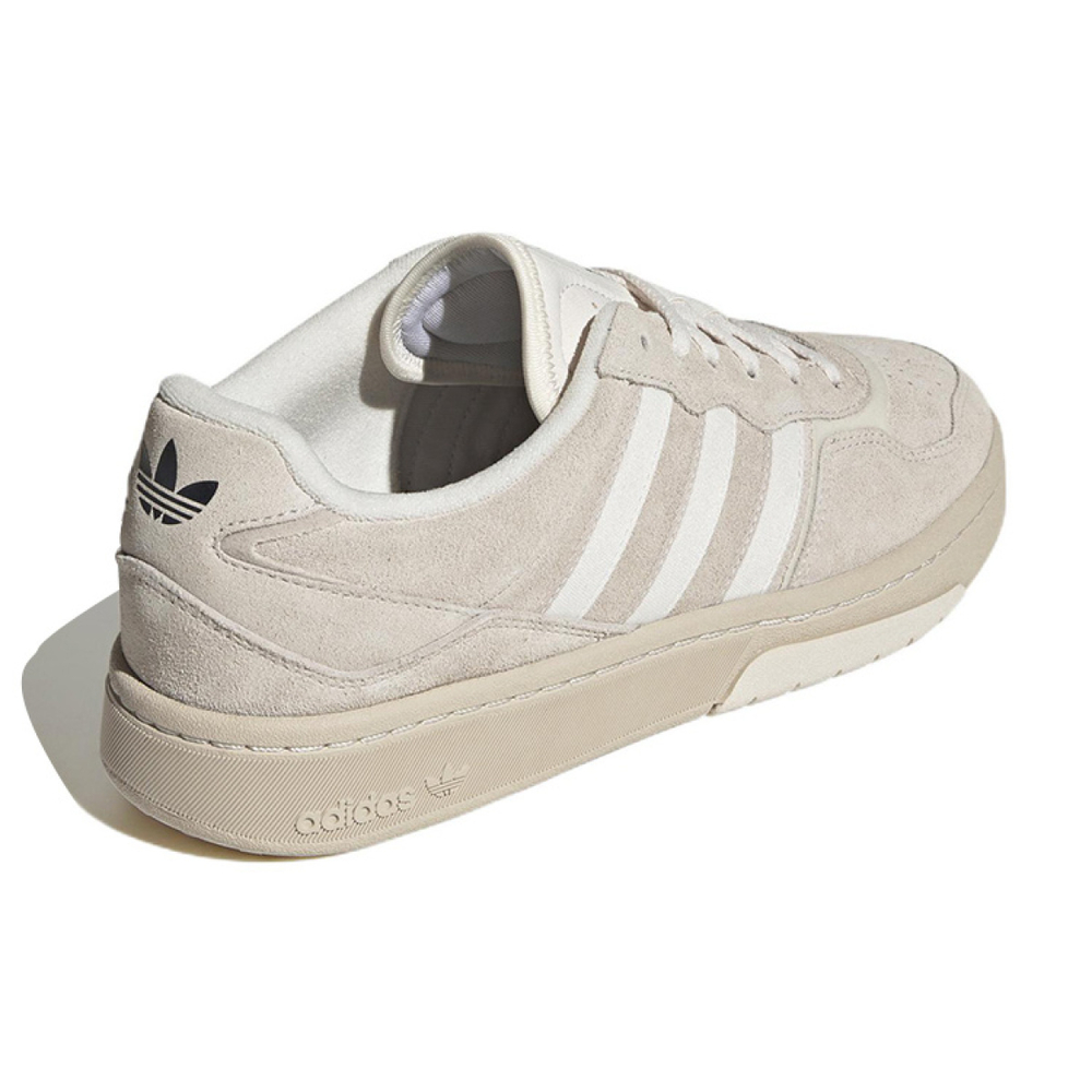 Adidas originals Courtic