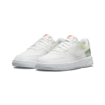 Nike Air Force 1 Carter