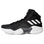 Adidas Pro Bounce 2018