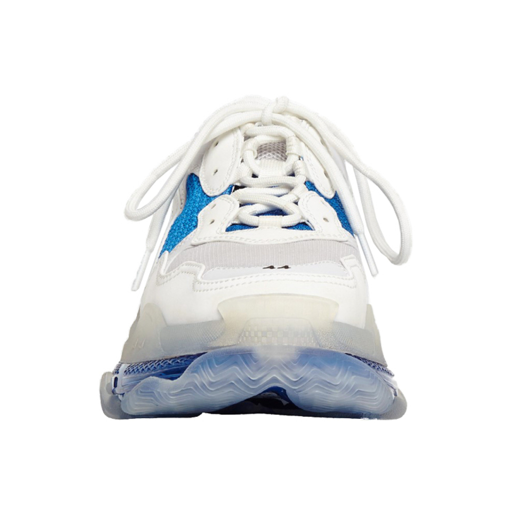 Balenciaga Triple S