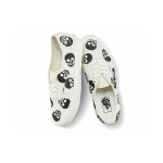 Vans Authentic