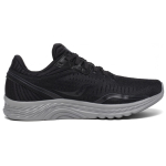 Saucony Kinvara 11