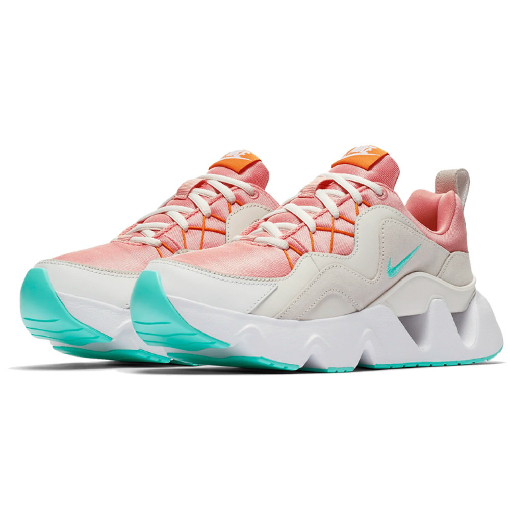 Nike RYZ 365