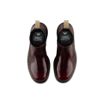 Dr.Martens