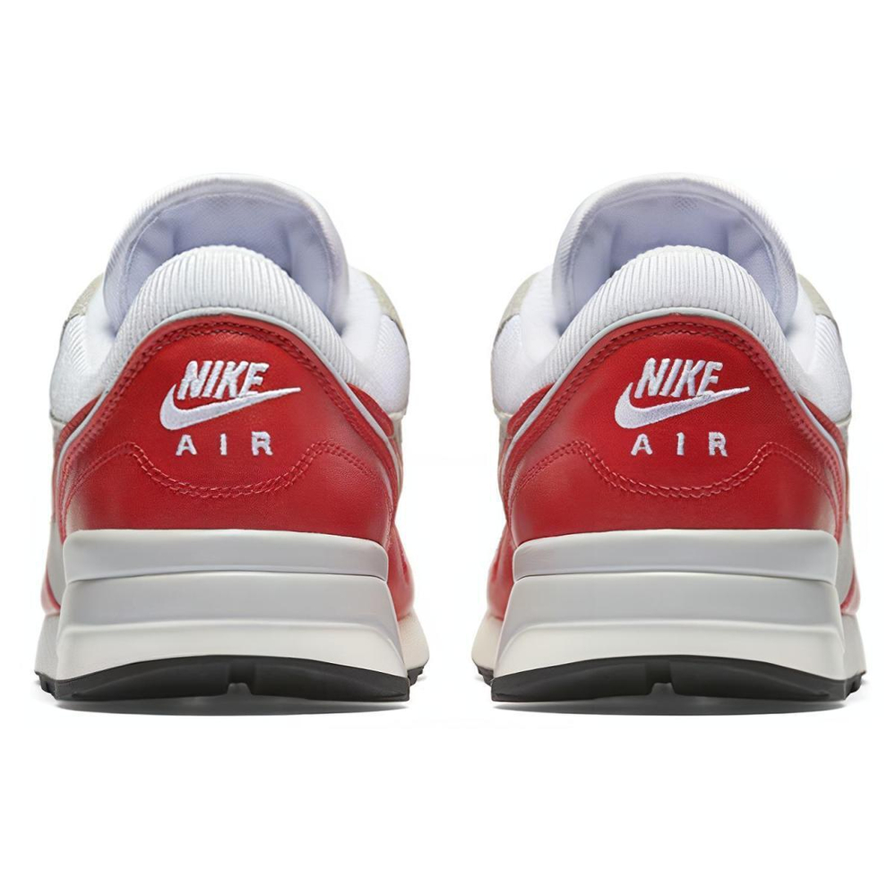 Nike Air Odyssey Envision