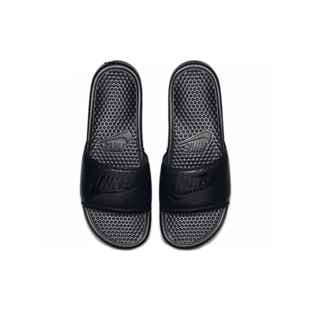 Nike Benassi GD